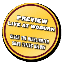 Preview LIVE AT WOBURN online