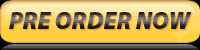 click to pre-order now!
