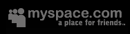 Visit the Jimi Hendrix MySpace page