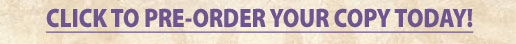 Click to order Jimi Hendrix: The Ultimate Lyric Book