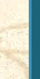 Click to save 15% on publications