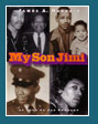 Click to order My Son Jimi