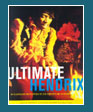 Click to order Ultime Hendrix