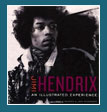 Click to order Jimi Hendrix An Illustrated Experience