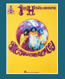 Click to order Are You Experienced Music Folio