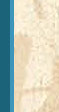 Click to save 15% on publications