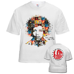 jimi hendrix merchandise us