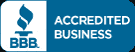 BBBOnLine Reliability Seal